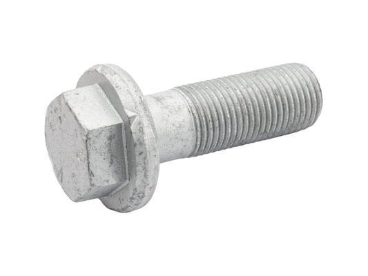 Vanagon Front Caliper Mounting Bolt