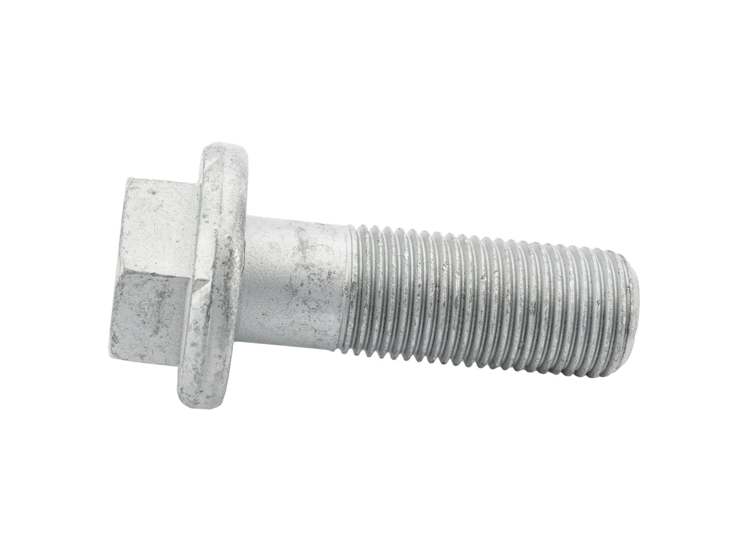 Vanagon Front Caliper Mounting Bolt
