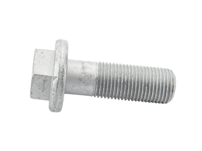 Vanagon Front Caliper Mounting Bolt