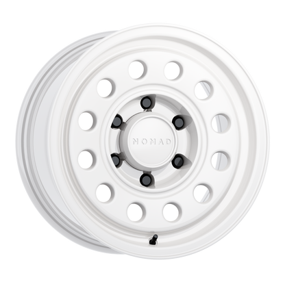 501SA Convoy Salt Surplus 40% OFF