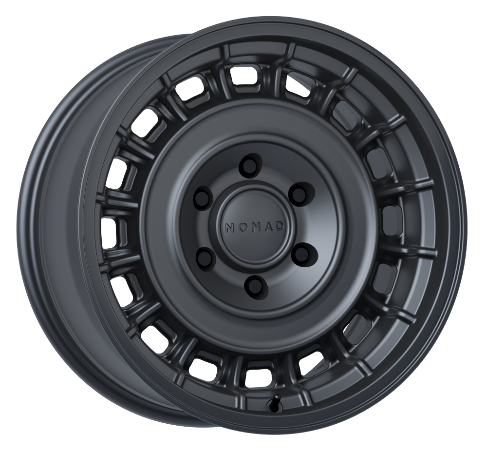 502DU Arvo Dusk Surplus 25% OFF