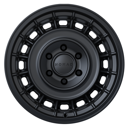 502SB Arvo Satin Black Surplus 25% OFF