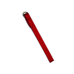 NG075 NECKSGEN