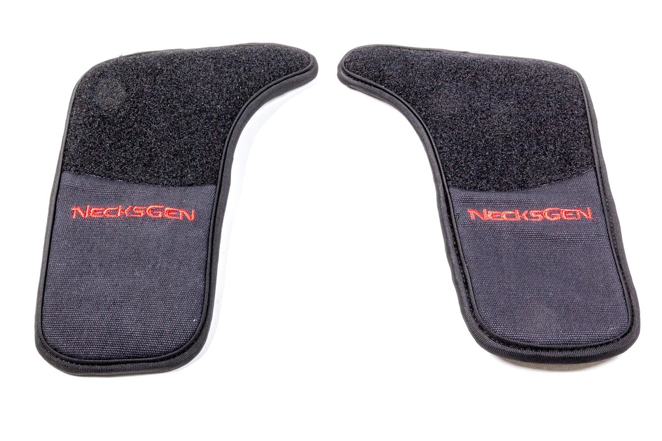 NG525 NECKSGEN