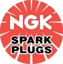 NGK102 NGK
