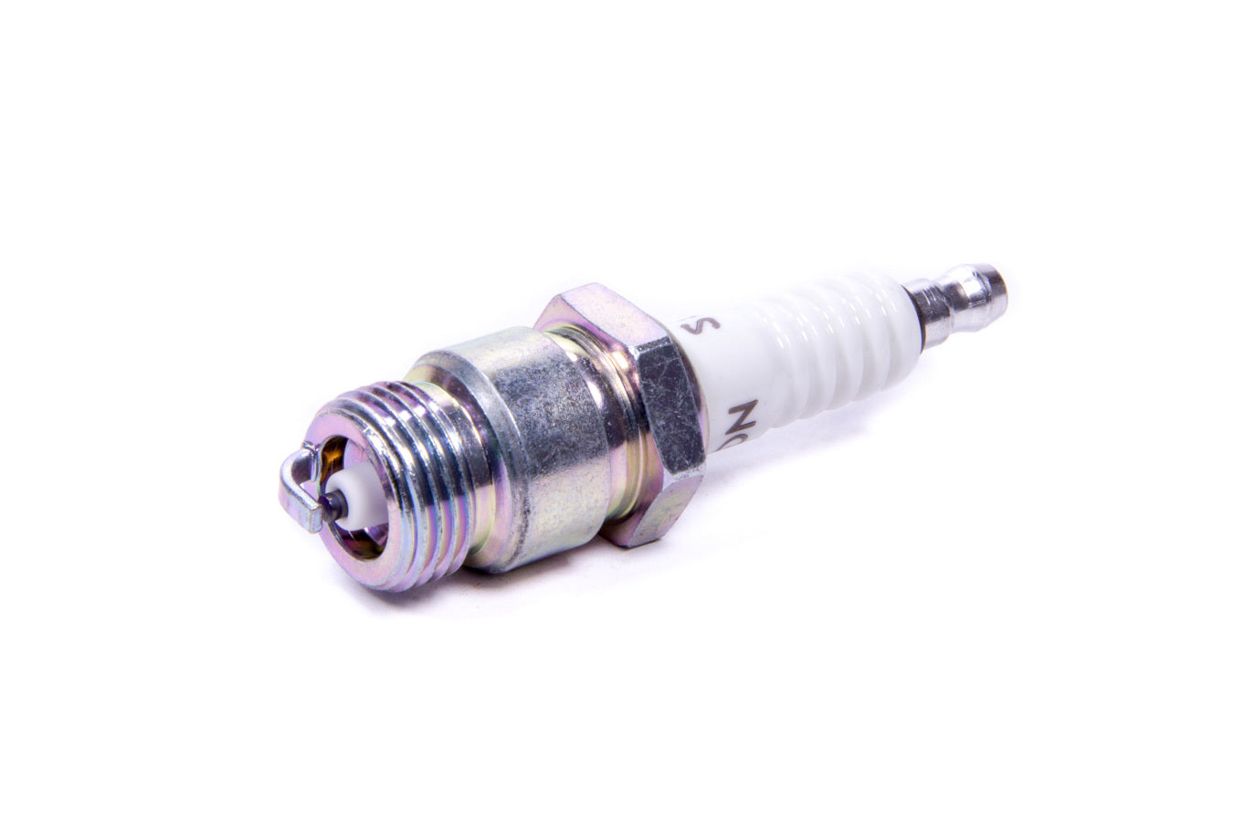 AP8FS NGK