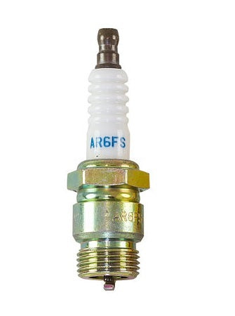 AR6FS NGK