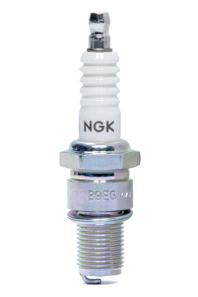 B9EG NGK