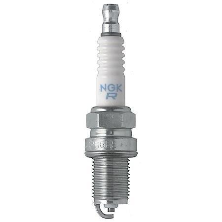 BCPR6ES NGK