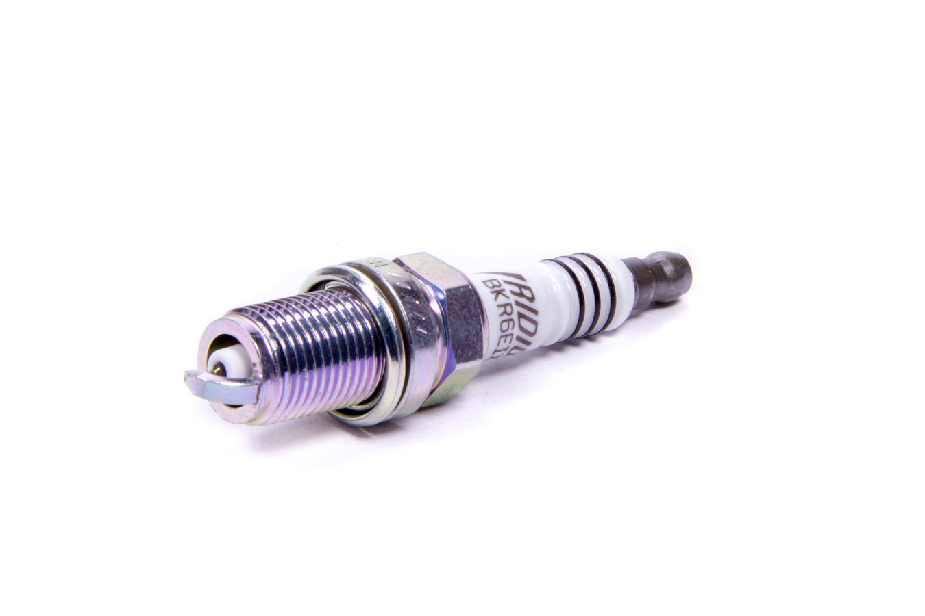 BKR6EIX-11 NGK