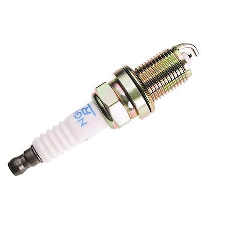BKR6EP-11 NGK