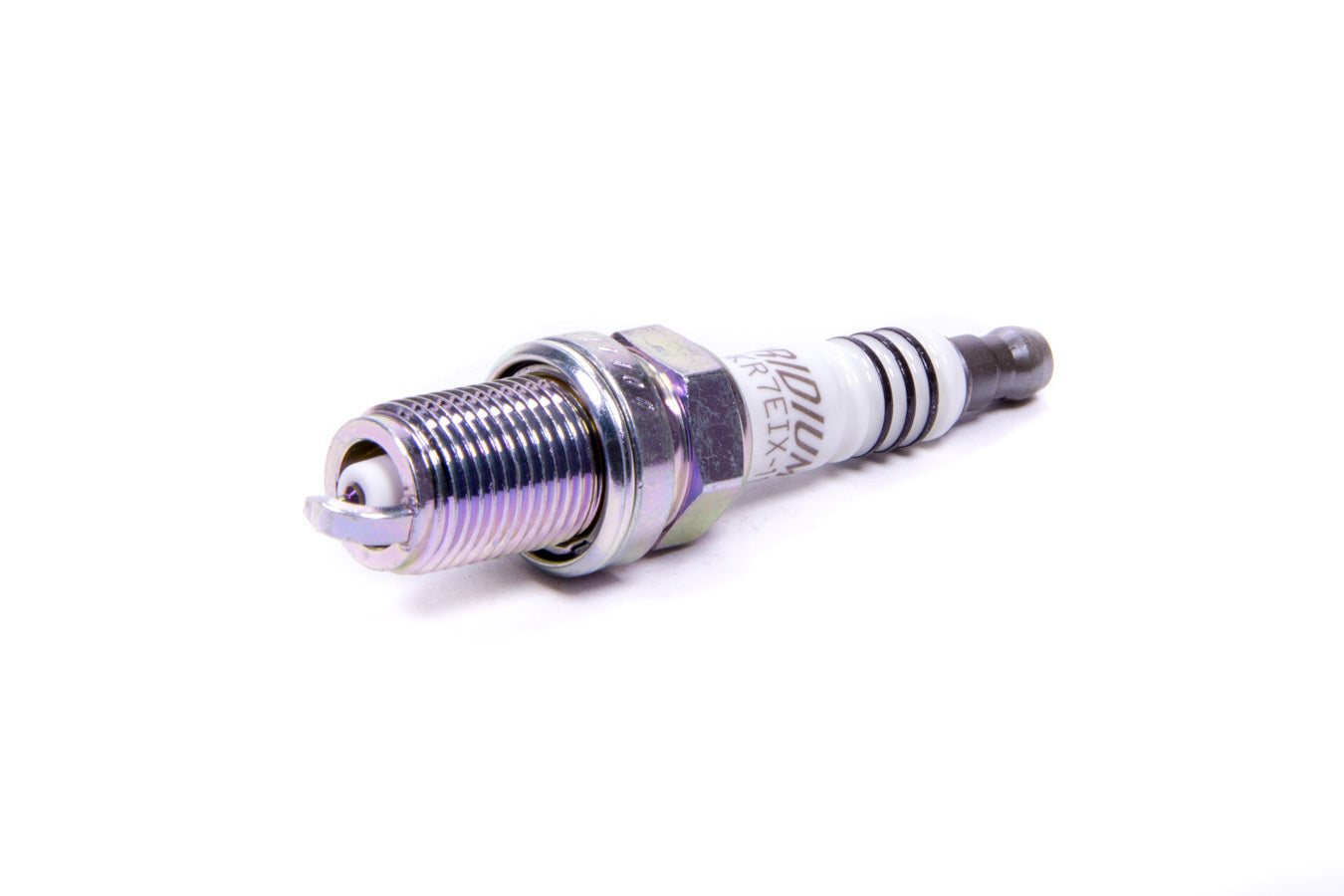BKR7EIX-11 NGK