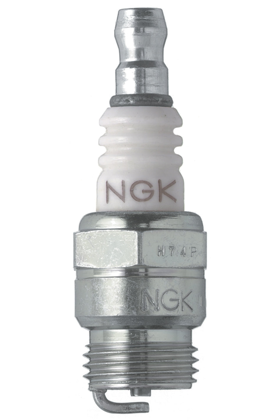 BM6F NGK