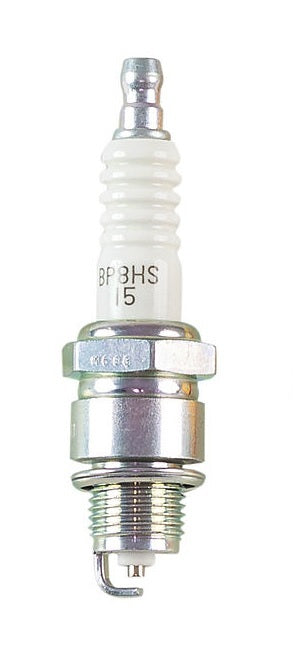 BP8HS-15 NGK
