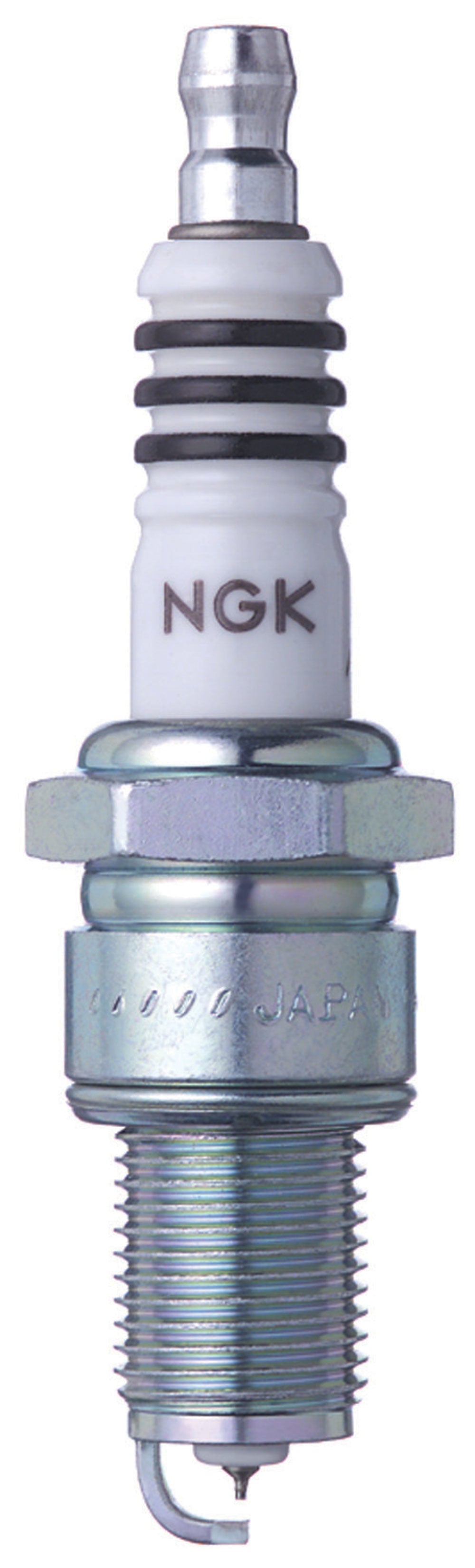 BPR6EIX NGK