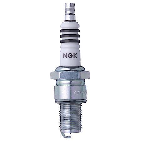BR7EIX NGK