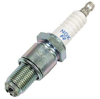 BR8EQ-14 NGK