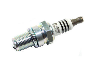 BR9ECMIX NGK