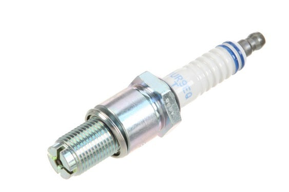 BUR9EQ NGK