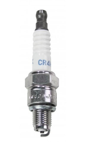 CR4HSB NGK