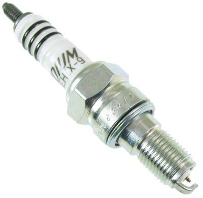 CR8EHIX-9 NGK