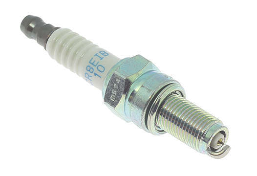 CR8EIB-10 NGK