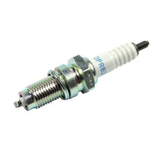 DPR8Z NGK