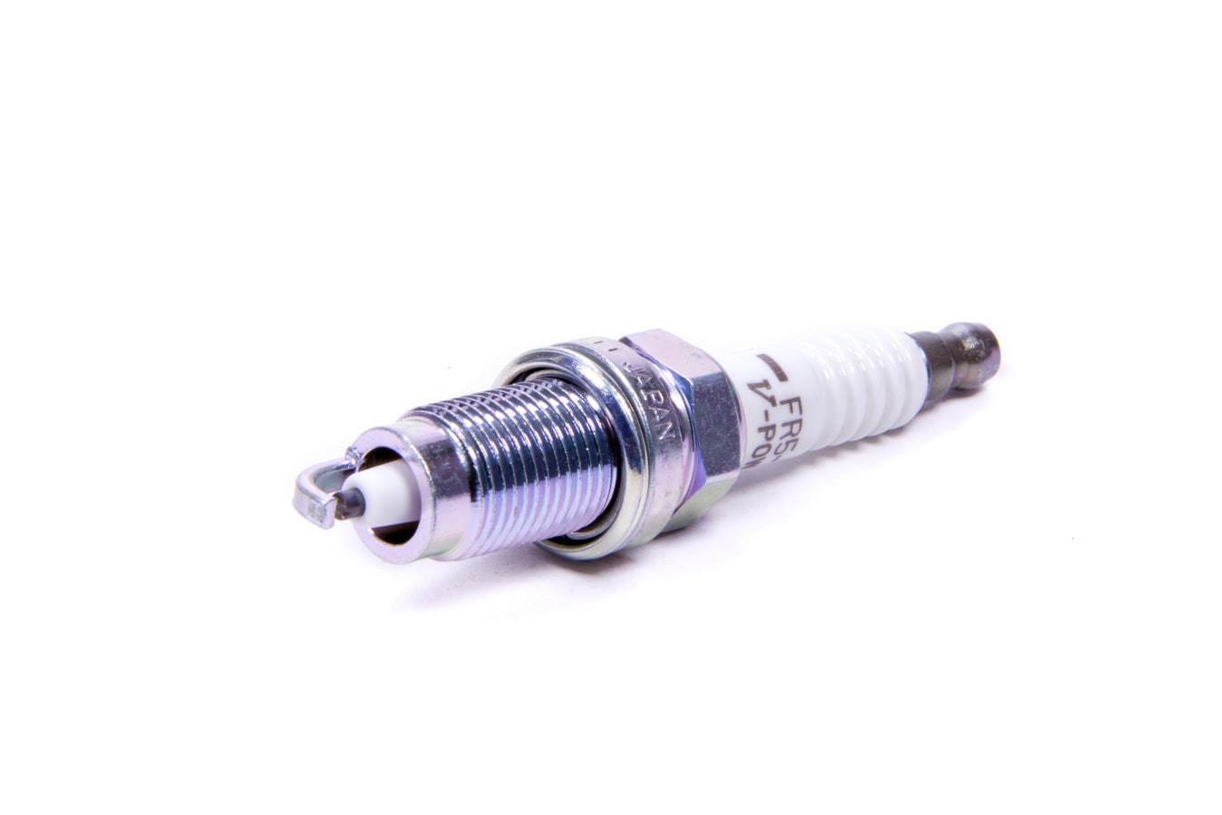 FR5-1 NGK