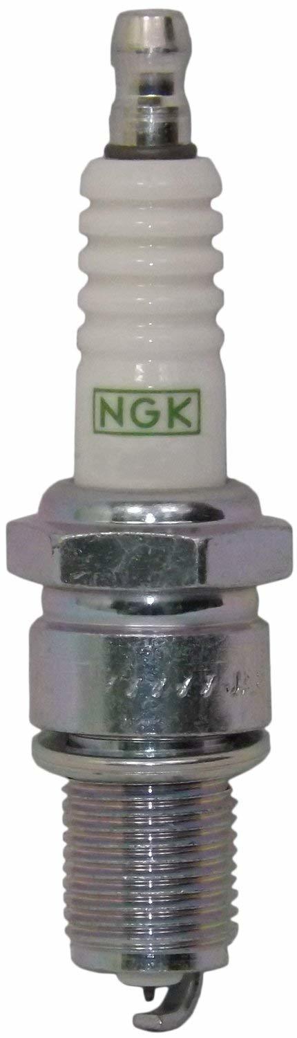 FR5GP NGK