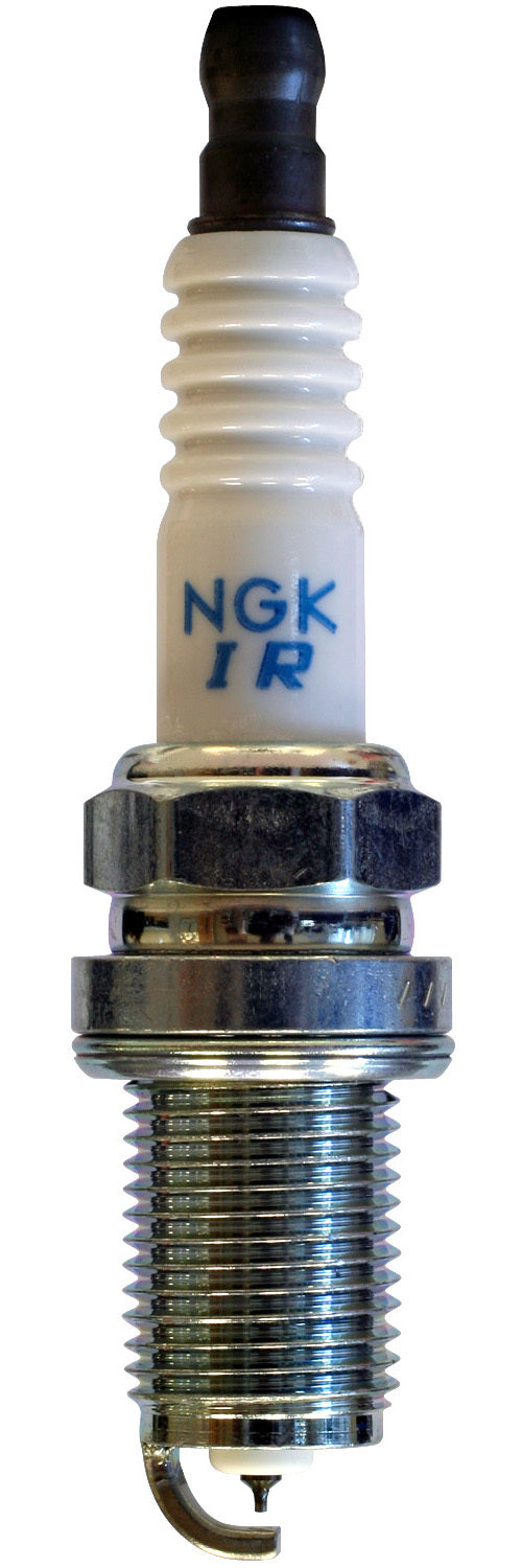 IFR6B NGK
