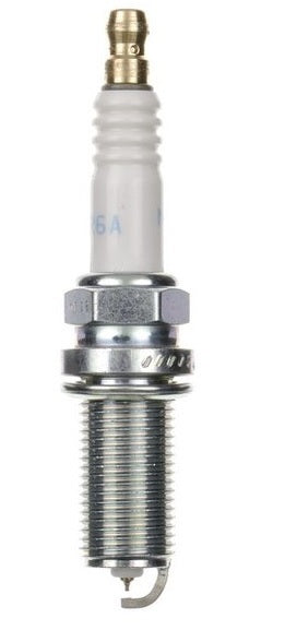 ILFR6A NGK