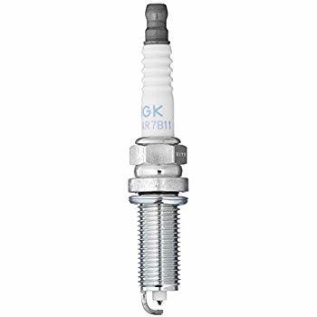 ILKAR7B11 NGK