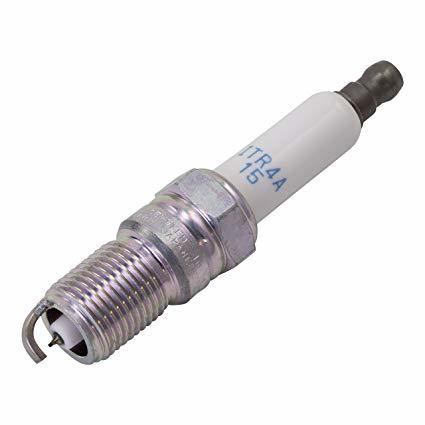 ITR4A15 NGK