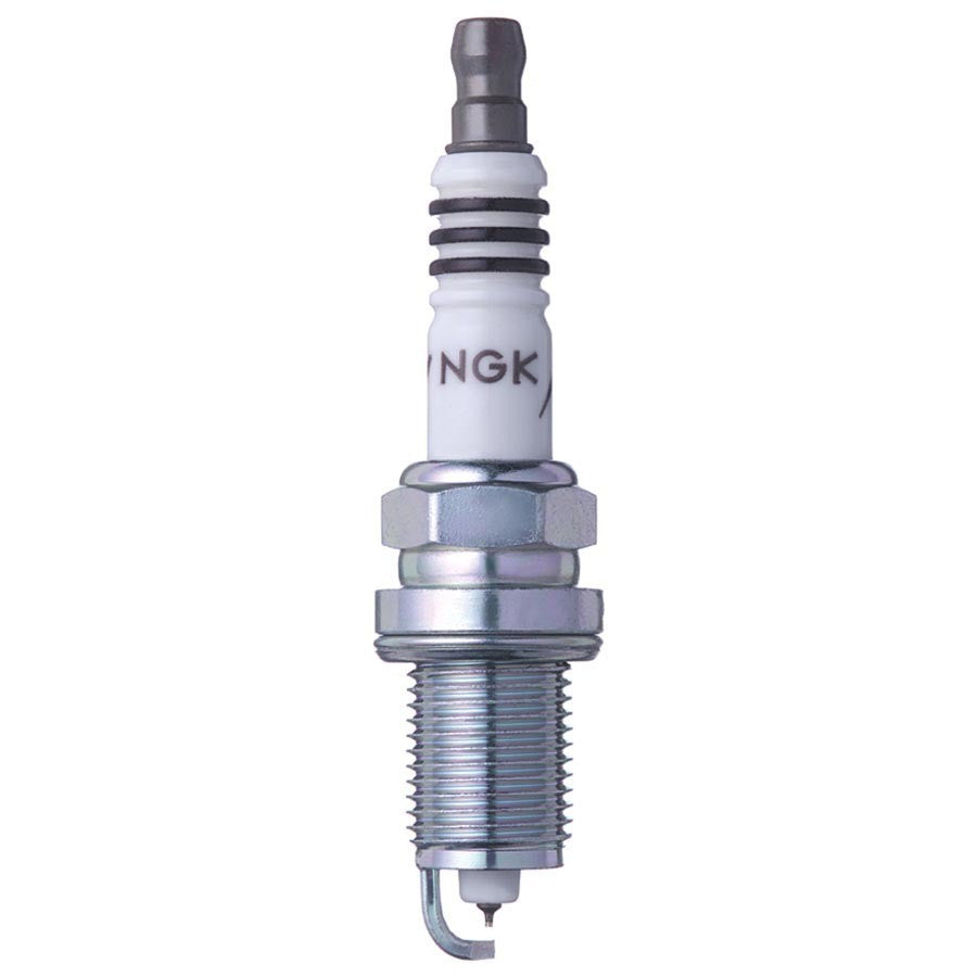 IZFR5G NGK