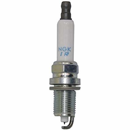 IZFR7M NGK