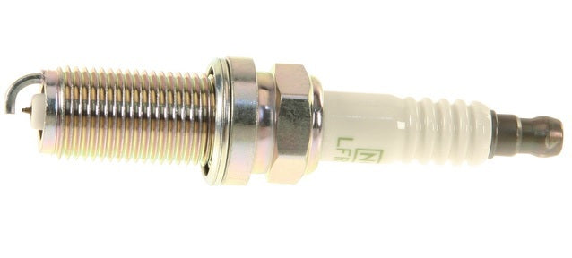 LFR5AGP NGK