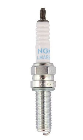 LMAR9G NGK