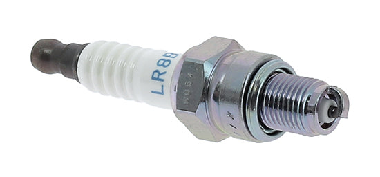 LR8B NGK