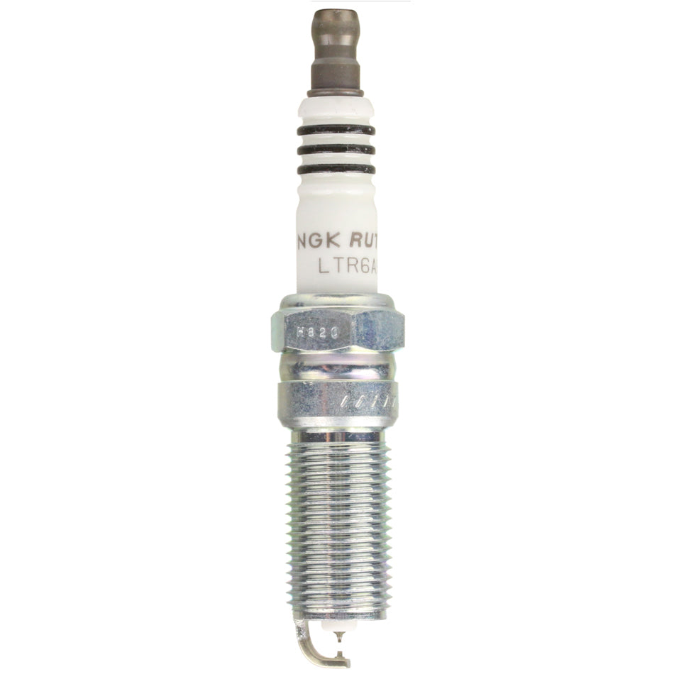 LTR6AHX NGK