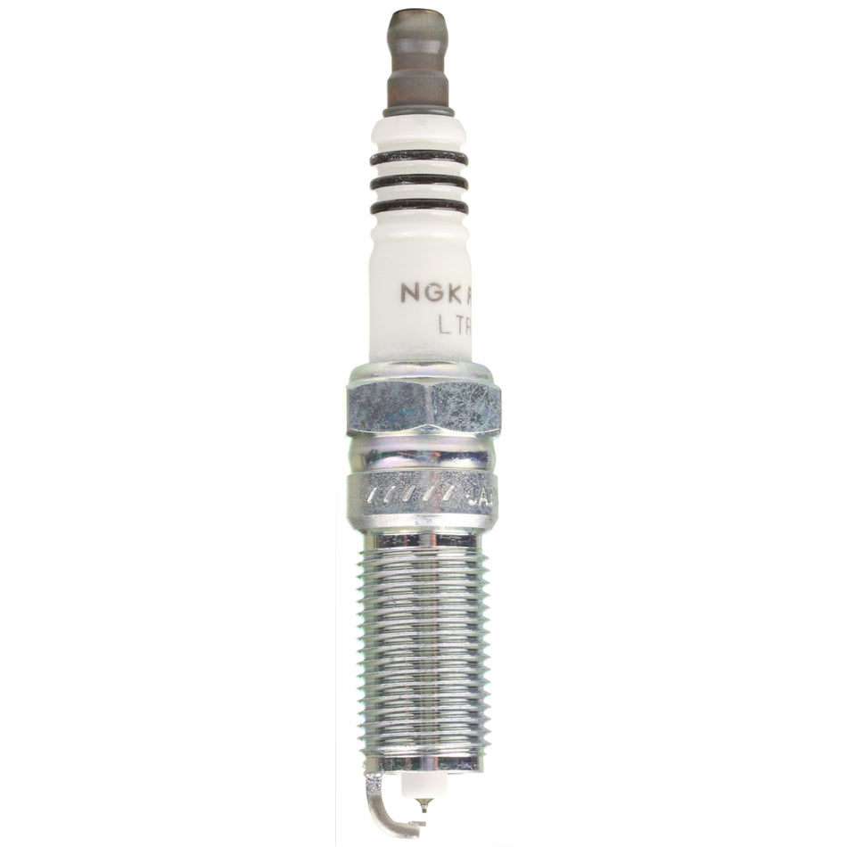 LTR6BHX NGK