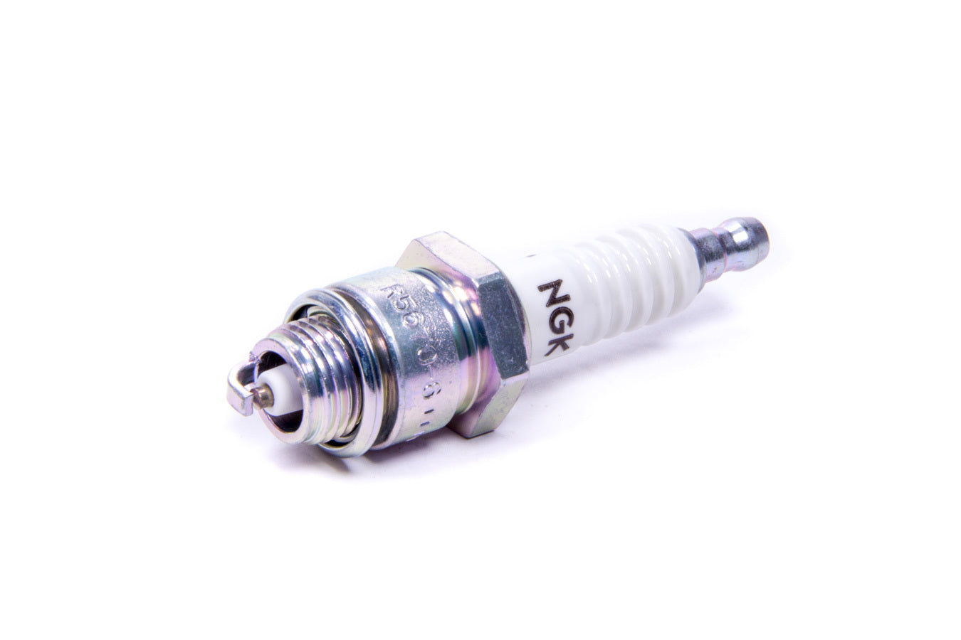 R5670-6 NGK
