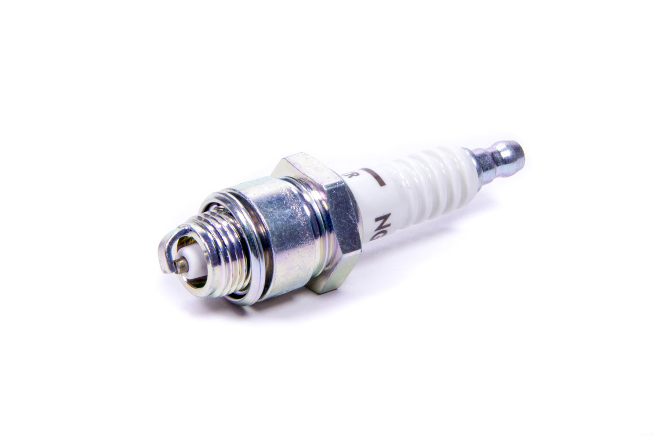 R5670-7 NGK