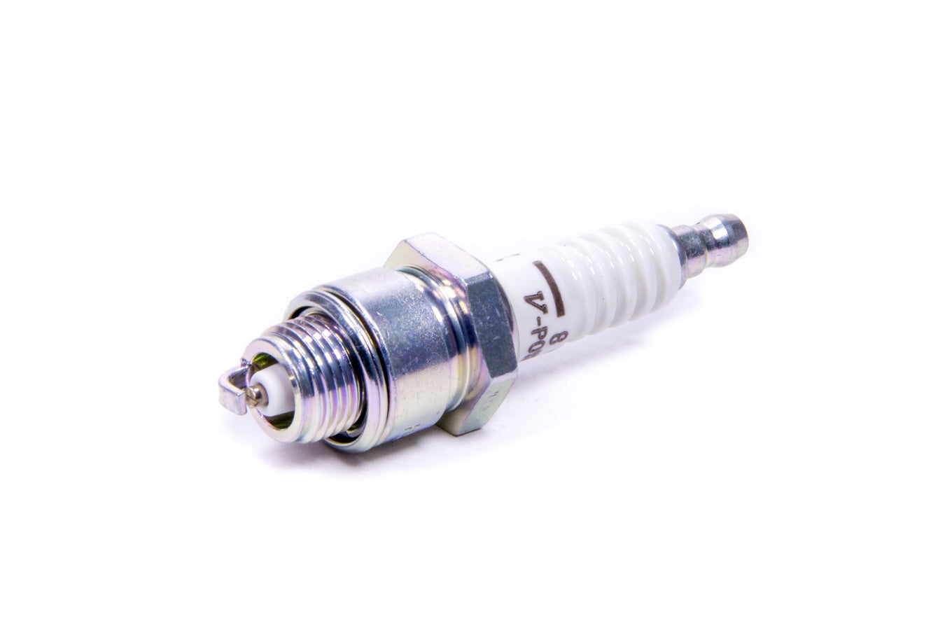 R5670-8 NGK