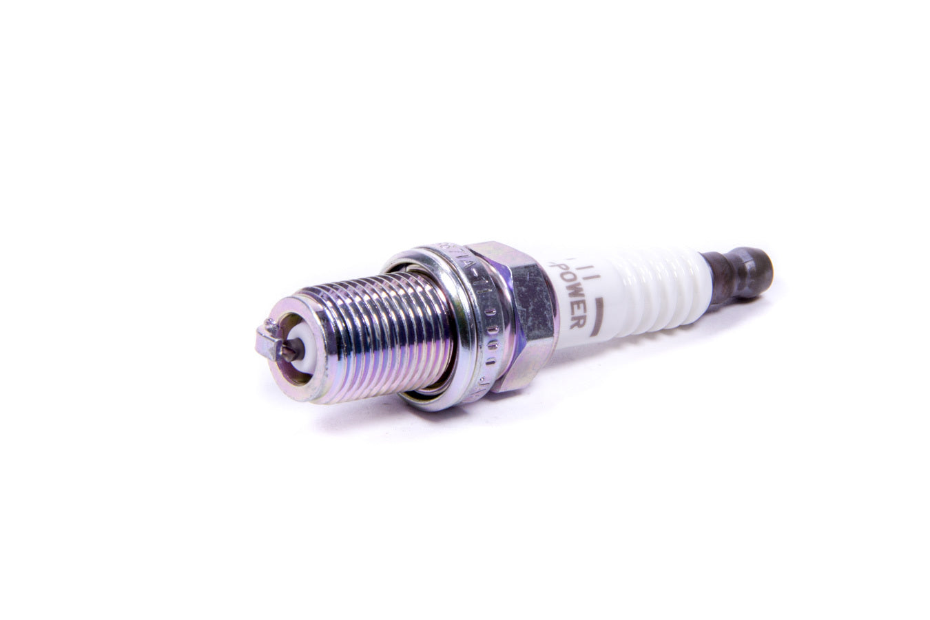 R5671A-11 NGK