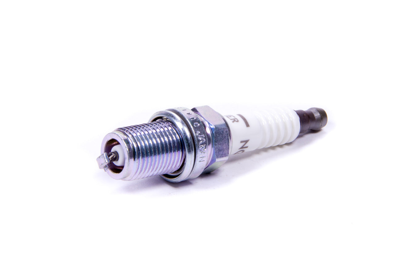 R5671A-8 NGK