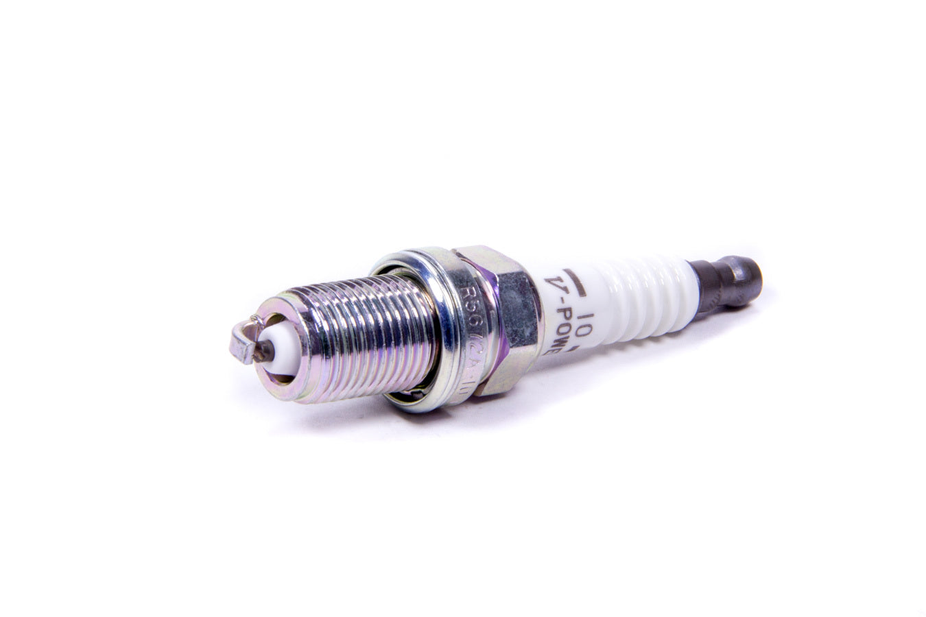 R5672A-10 NGK