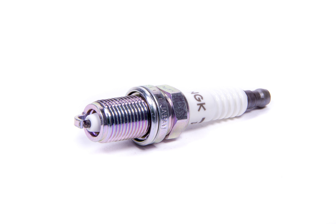 R5672A-9 NGK