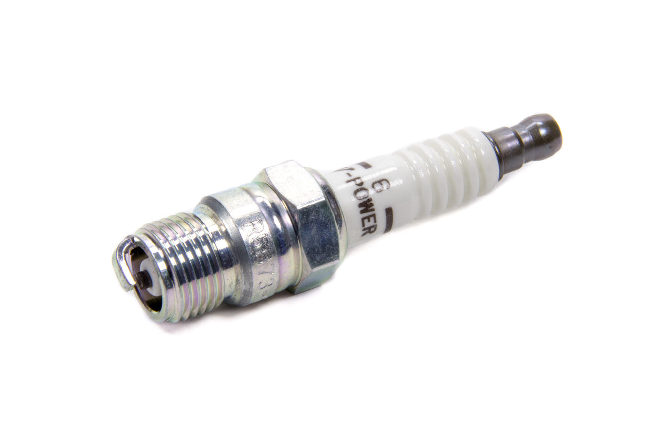 R5673-6 NGK