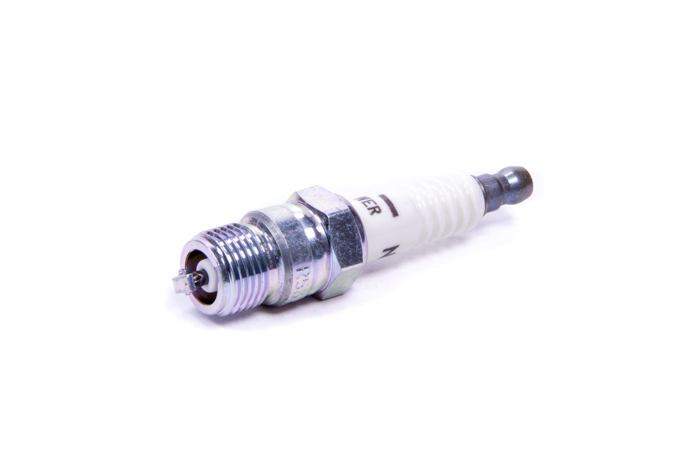 R5673-7 NGK