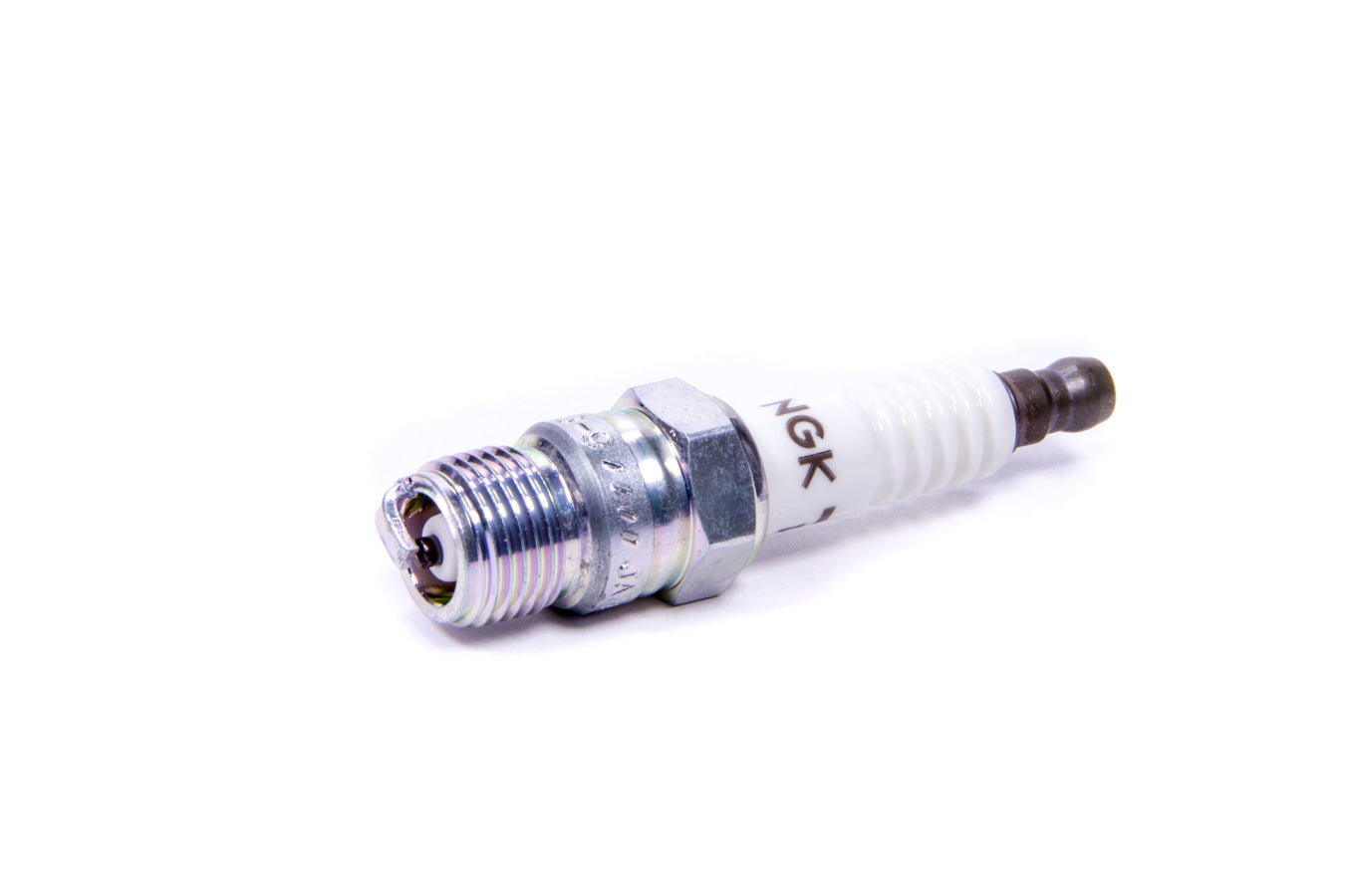 R5673-9 NGK